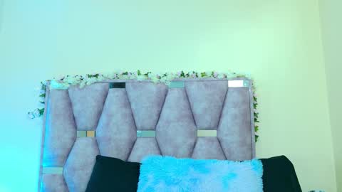 Iris online show from 02-01-26, 04:16