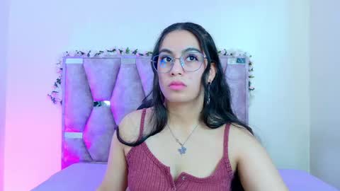 Iris online show from 04-10-26, 05:17