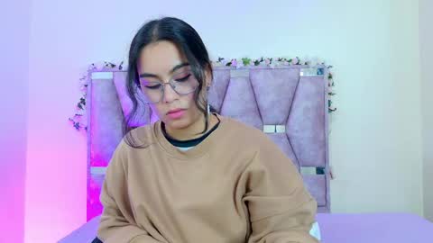 Iris online show from 04-15-26, 08:09