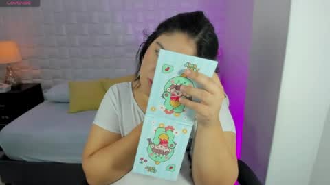 Snapshot of iris_torrez chatting on 05-04-26, 12:23 Iris online show from 05-04-26, 12:23