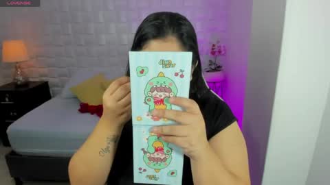 Snapshot of iris_torrez chatting on 05-05-26, 12:13 Iris online show from 05-05-26, 12:13