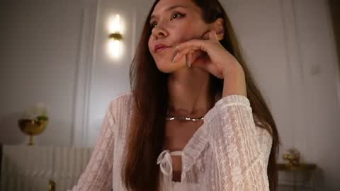 Snapshot of iris_vega chatting on 07-19-26, 10:24 Iris online show from 07-19-26, 10:24