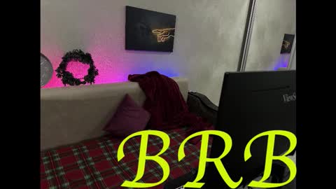 iris_wibess online show from 03-15-26, 09:43