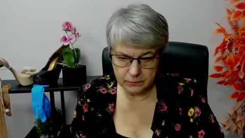 I R I S online show from 12-02-24, 07:14