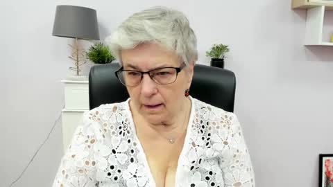 I R I S online show from 07-02-26, 06:08