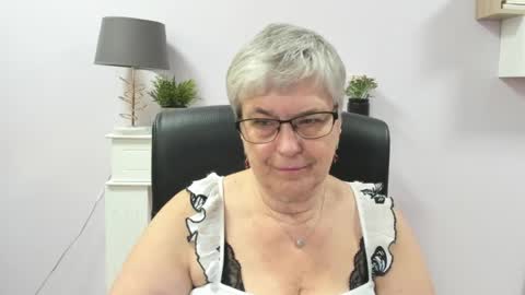 I R I S online show from 07-14-26, 10:32