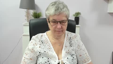 I R I S online show from 07-15-26, 06:18