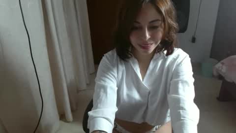 irisarellano_ online show from 04-11-26, 02:54