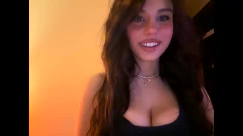 Snapshot of irisbabyyyyyyy chatting on 05-22-26, 11:21 irisbabyyyyyyy online show from 05-22-26, 11:21