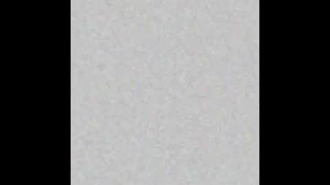 Snapshot of irisbeel chatting on 02-13-26, 05:03 irisbeel online show from 02-13-26, 05:03