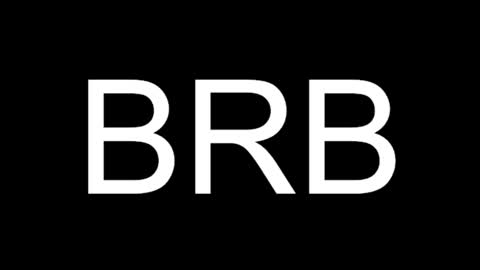 irisbeel online show from 03-09-26, 04:27