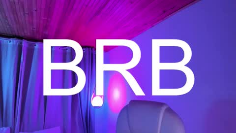 irisbeel online show from 03-17-26, 03:55