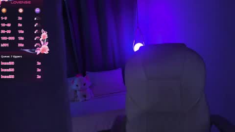 irisbeel online show from 04-14-26, 04:07