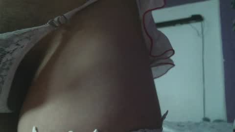 Camilla online show from 01-10-25, 12:04