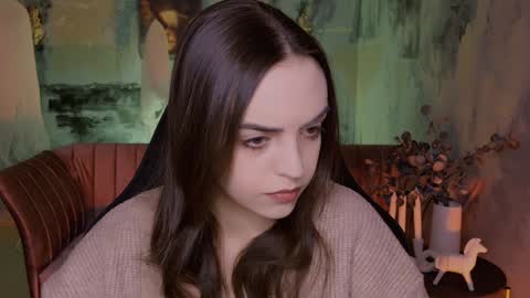 Snapshot of iriscline chatting on 12-03-24, 01:10 Iris online show from 12-03-24, 01:10