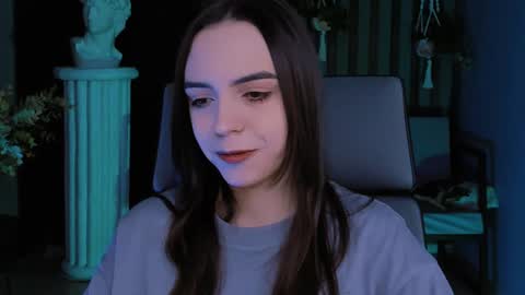 Snapshot of iriscline chatting on 12-04-24, 04:16 Iris online show from 12-04-24, 04:16