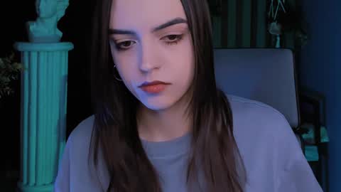 Snapshot of iriscline chatting on 12-04-24, 07:23 Iris online show from 12-04-24, 07:23