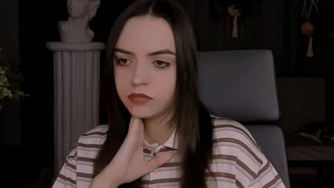 Snapshot of iriscline chatting on 12-05-24, 04:01 Iris online show from 12-05-24, 04:01