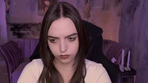 Snapshot of iriscline chatting on 12-06-24, 07:12 Iris online show from 12-06-24, 07:12