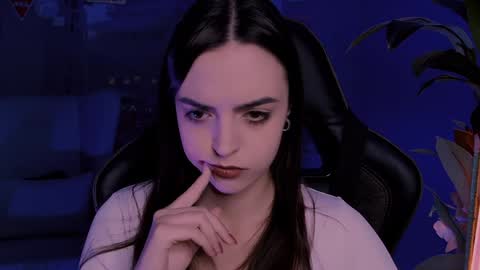 Snapshot of iriscline chatting on 12-07-24, 02:24 Iris online show from 12-07-24, 02:24