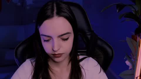 Snapshot of iriscline chatting on 12-07-24, 05:31 Iris online show from 12-07-24, 05:31