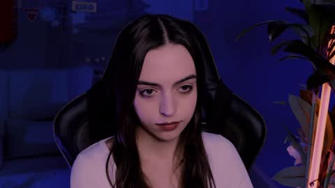 Snapshot of iriscline chatting on 12-07-24, 08:38 Iris online show from 12-07-24, 08:38