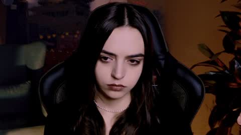 Snapshot of iriscline chatting on 12-10-24, 07:32 Iris online show from 12-10-24, 07:32