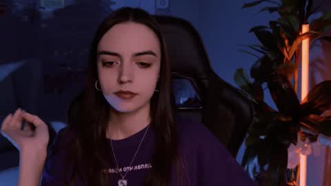 Snapshot of iriscline chatting on 12-11-24, 07:14 Iris online show from 12-11-24, 07:14