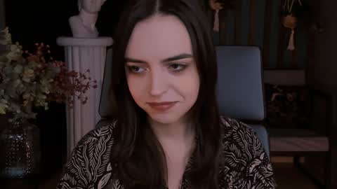 Snapshot of iriscline chatting on 12-12-24, 07:37 Iris online show from 12-12-24, 07:37