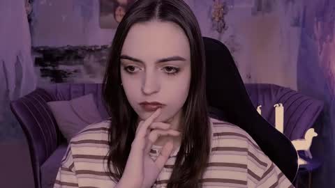 Snapshot of iriscline chatting on 12-13-24, 07:21 Iris online show from 12-13-24, 07:21