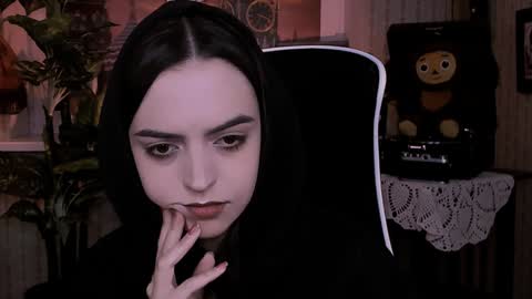 Snapshot of iriscline chatting on 12-14-24, 07:14 Iris online show from 12-14-24, 07:14