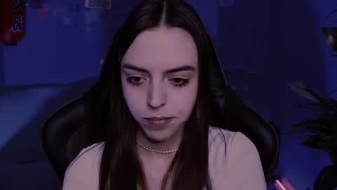 Snapshot of iriscline chatting on 12-17-24, 04:32 Iris online show from 12-17-24, 04:32