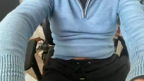 Snapshot of irish_joey chatting on 10-08-25, 10:35 Irish Joe online show from 10-08-25, 10:35