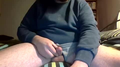 irishadz online show from 03-22-26, 03:10