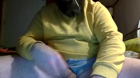 Snapshot of irishadz chatting on 06-04-26, 02:17 irishadz online show from 06-04-26, 02:17