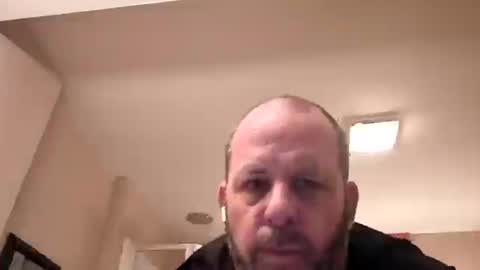 Snapshot of irishanimal61178 chatting on 06-26-26, 02:27 irishanimal61178 online show from 06-26-26, 02:27