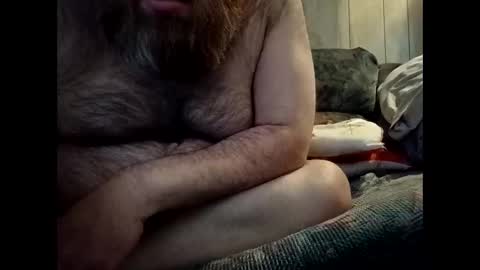 Snapshot of irishboatsman93 chatting on 02-08-26, 10:02 irishboatsman93 online show from 02-08-26, 10:02