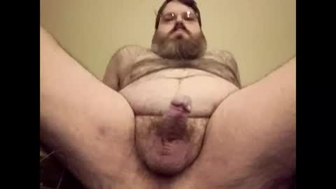 Snapshot of irishboatsman93 chatting on 03-01-26, 12:12 irishboatsman93 online show from 03-01-26, 12:12