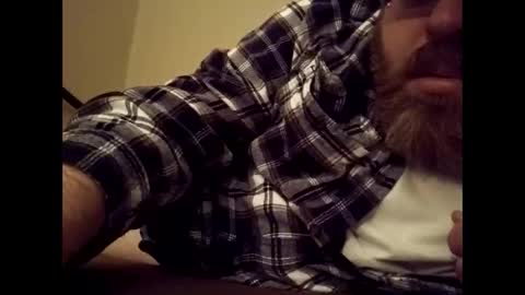 Snapshot of irishboatsman93 chatting on 03-02-26, 12:13 irishboatsman93 online show from 03-02-26, 12:13