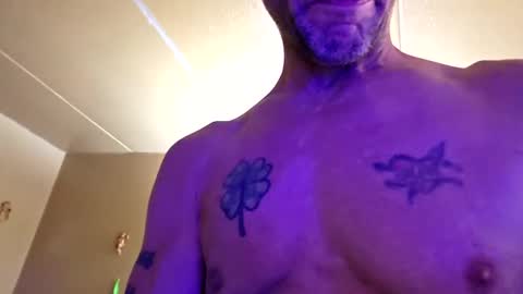 irishborn64 online show from 09-30-25, 09:31