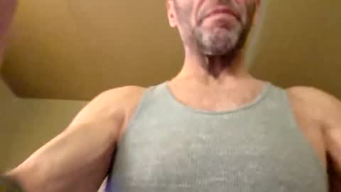 irishborn64 online show from 11-19-25, 05:57