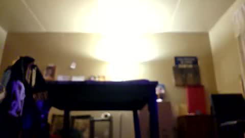 irishborn64 online show from 11-27-25, 06:48