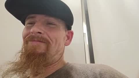 irishclitlover1 online show from 10-15-25, 07:52