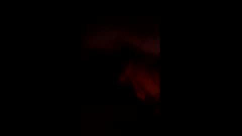 irishcock0317 online show from 04-06-26, 04:10