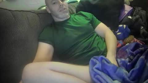 IrishDadBod online show from 01-17-26, 03:00