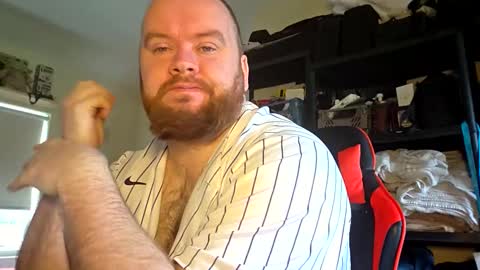 twitter theirishman205 online show from 11-15-25, 11:51