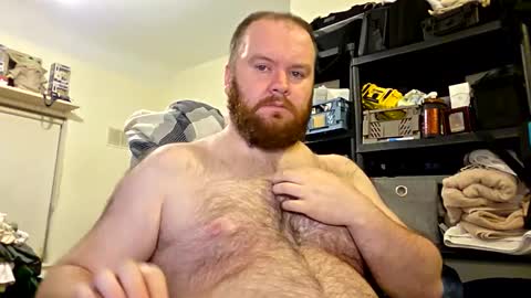 twitter theirishman205 online show from 12-05-25, 06:15