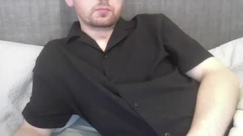 Snapshot of irishhighness95 chatting on 06-30-26, 08:37 irishhighness95 online show from 06-30-26, 08:37