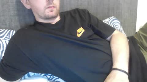 Snapshot of irishhighness95 chatting on 07-18-26, 12:15 irishhighness95 online show from 07-18-26, 12:15