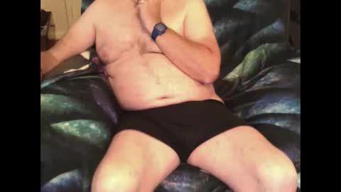 irishmark57 online show from 10-23-25, 10:58